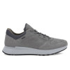 کفش اسپرت مردانه ضدآب اکو Ecco Exostride GTX