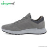 کفش اسپرت مردانه ضدآب اکو Ecco Exostride GTX