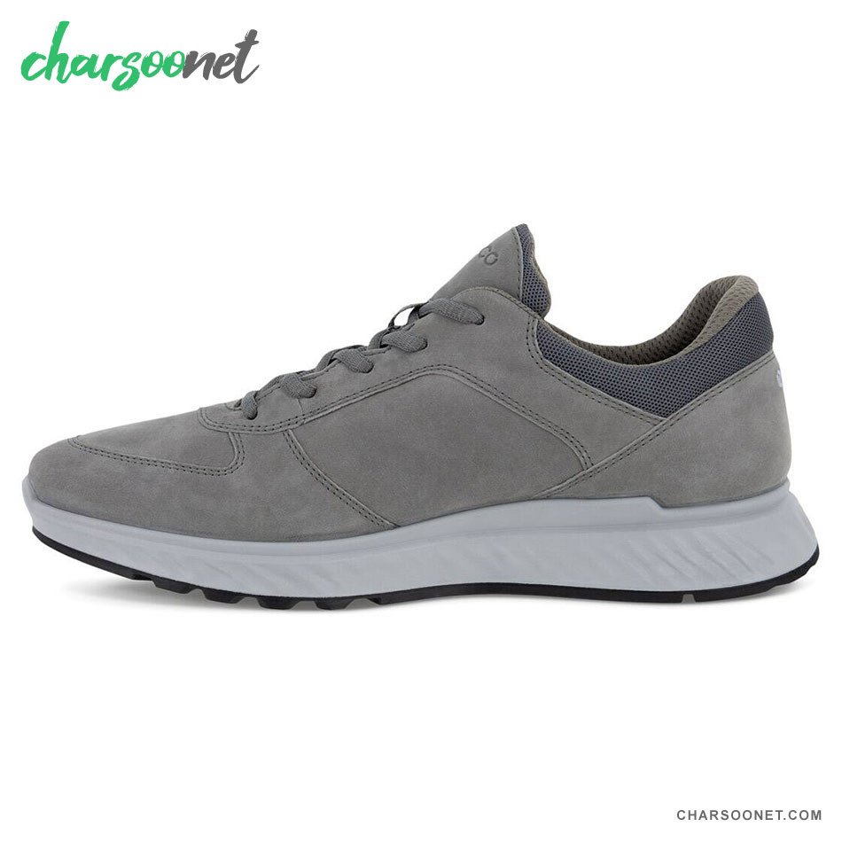 کفش اسپرت مردانه ضدآب اکو Ecco Exostride GTX