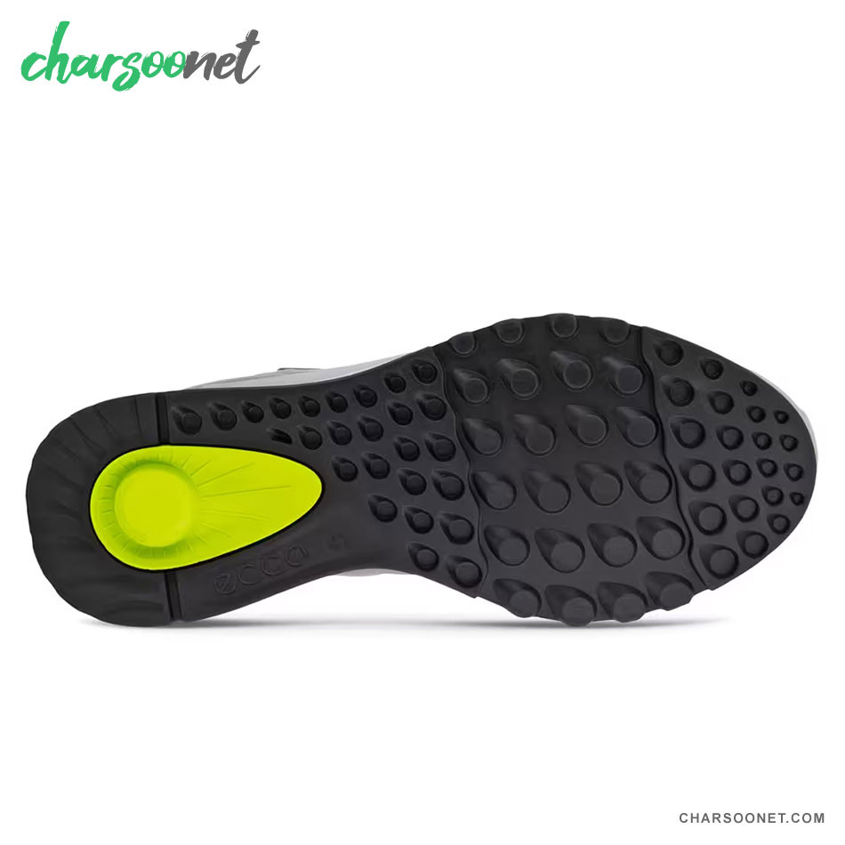 کفش اسپرت مردانه ضدآب اکو Ecco Exostride GTX
