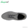 کفش اسپرت مردانه ضدآب اکو Ecco Exostride GTX