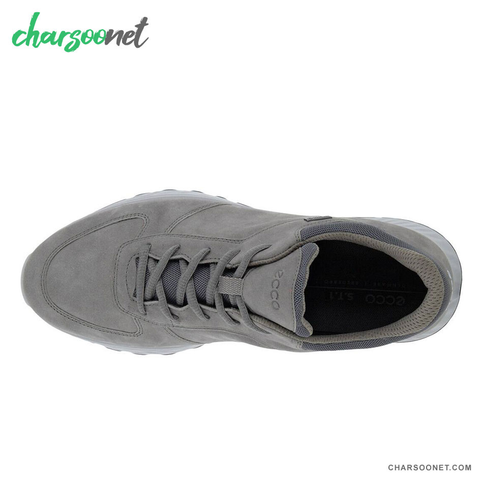 کفش اسپرت مردانه ضدآب اکو Ecco Exostride GTX