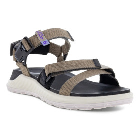 صندل زنانه اکو Ecco Exowarp