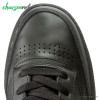 کفش اسپرت چرمی مردانه ریباک Reebok Club C 85