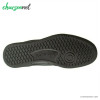 کفش اسپرت چرمی مردانه ریباک Reebok Club C 85