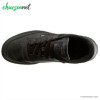 کفش اسپرت چرمی مردانه ریباک Reebok Club C 85