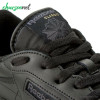 کفش اسپرت چرمی مردانه ریباک Reebok Club C 85