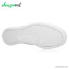 کفش اسپرت چرمی مردانه ریباک Reebok Club C 85