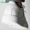 کفش اسپرت چرمی مردانه ریباک Reebok Club C 85