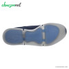 کفش پیاده روی مردانه ریباک Reebok Dailyfit Dmx