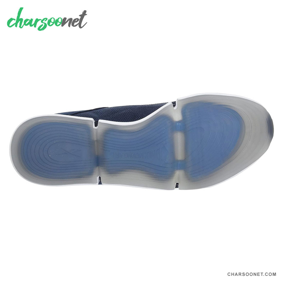 کفش پیاده روی مردانه ریباک Reebok Dailyfit Dmx