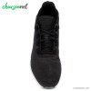 کفش پیاده روی مردانه ریباک Reebok Dailyfit Dmx
