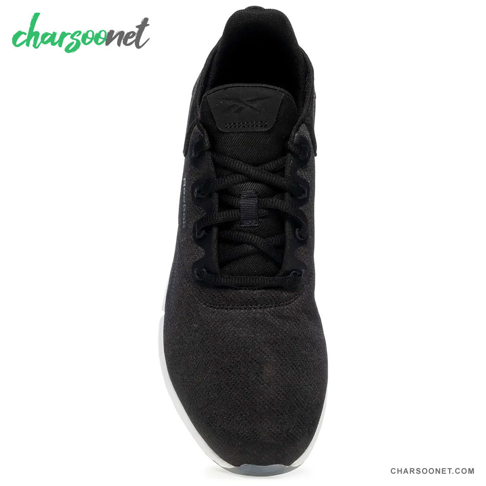 کفش پیاده روی مردانه ریباک Reebok Dailyfit Dmx