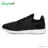 کفش پیاده روی مردانه ریباک Reebok Dailyfit Dmx