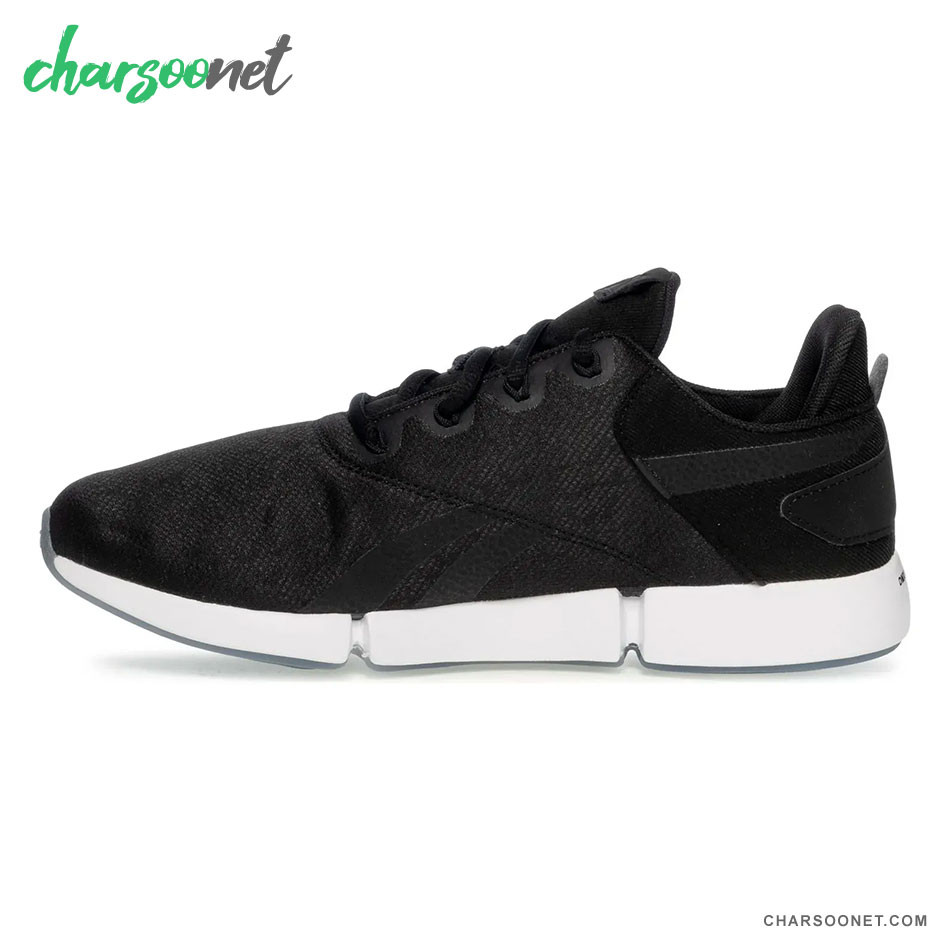 کفش پیاده روی مردانه ریباک Reebok Dailyfit Dmx