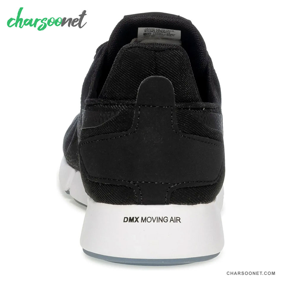 کفش پیاده روی مردانه ریباک Reebok Dailyfit Dmx