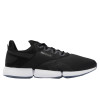 کفش پیاده روی مردانه ریباک Reebok Dailyfit Dmx