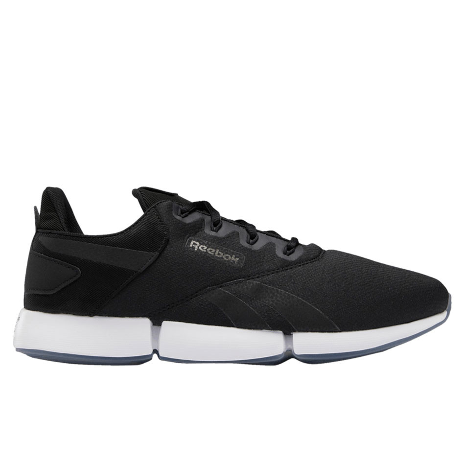 کفش پیاده روی مردانه ریباک Reebok Dailyfit Dmx