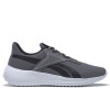 کفش پیاده روی و دویدن مردانه ریباک Reebok Lite 3.0 GY3943