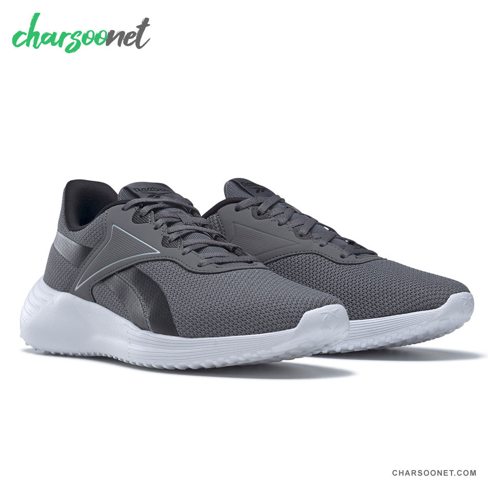 کفش پیاده روی و دویدن مردانه ریباک Reebok Lite 3.0 GY3943