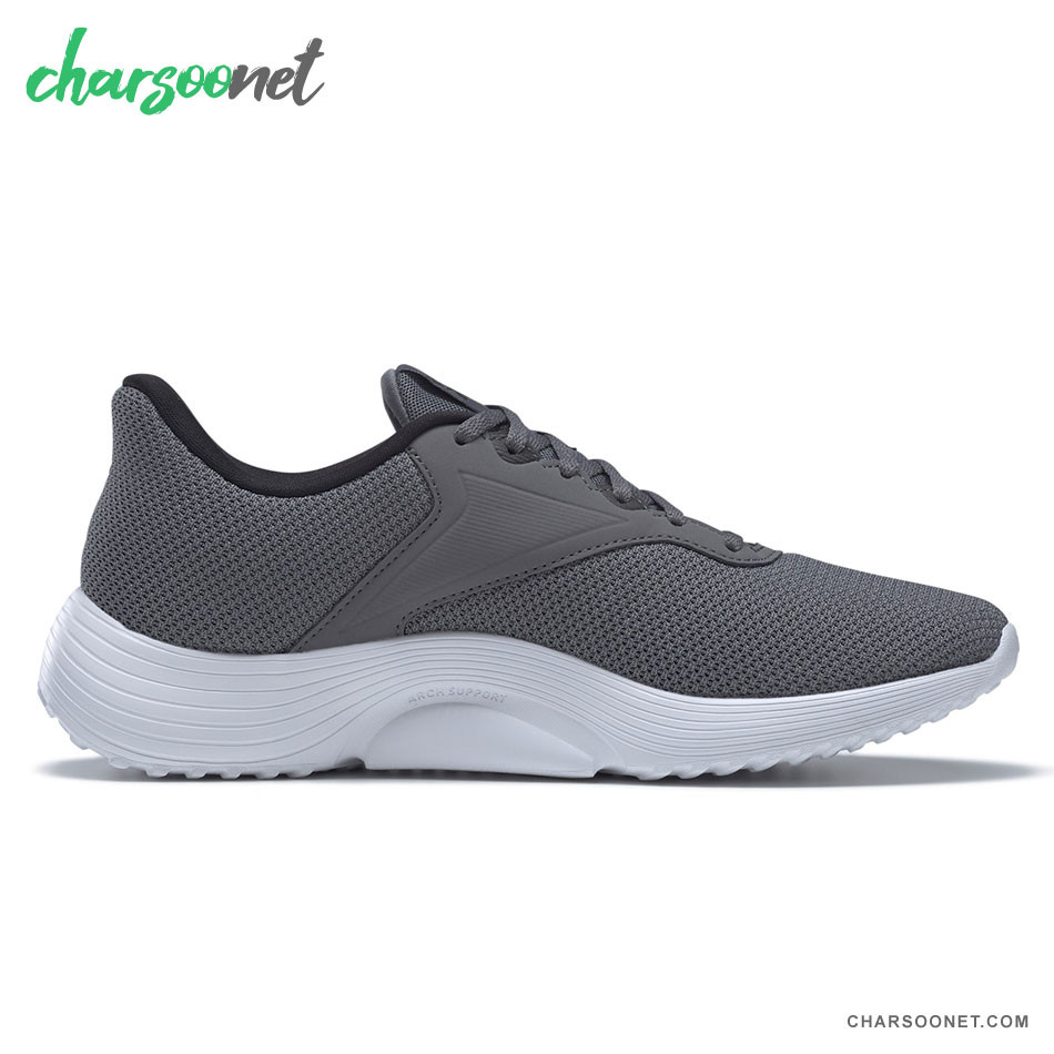 کفش پیاده روی و دویدن مردانه ریباک Reebok Lite 3.0 GY3943
