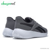 کفش پیاده روی و دویدن مردانه ریباک Reebok Lite 3.0 GY3943