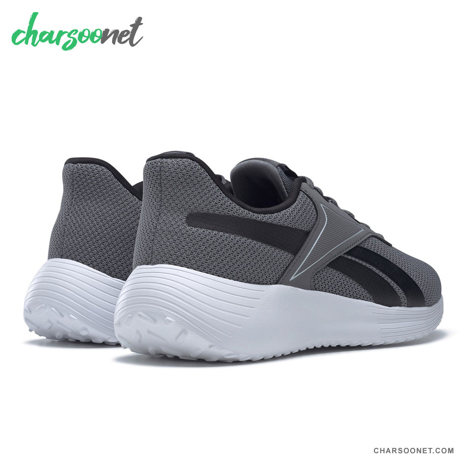 کفش پیاده روی و دویدن مردانه ریباک Reebok Lite 3.0 GY3943