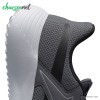 کفش پیاده روی و دویدن مردانه ریباک Reebok Lite 3.0 GY3943