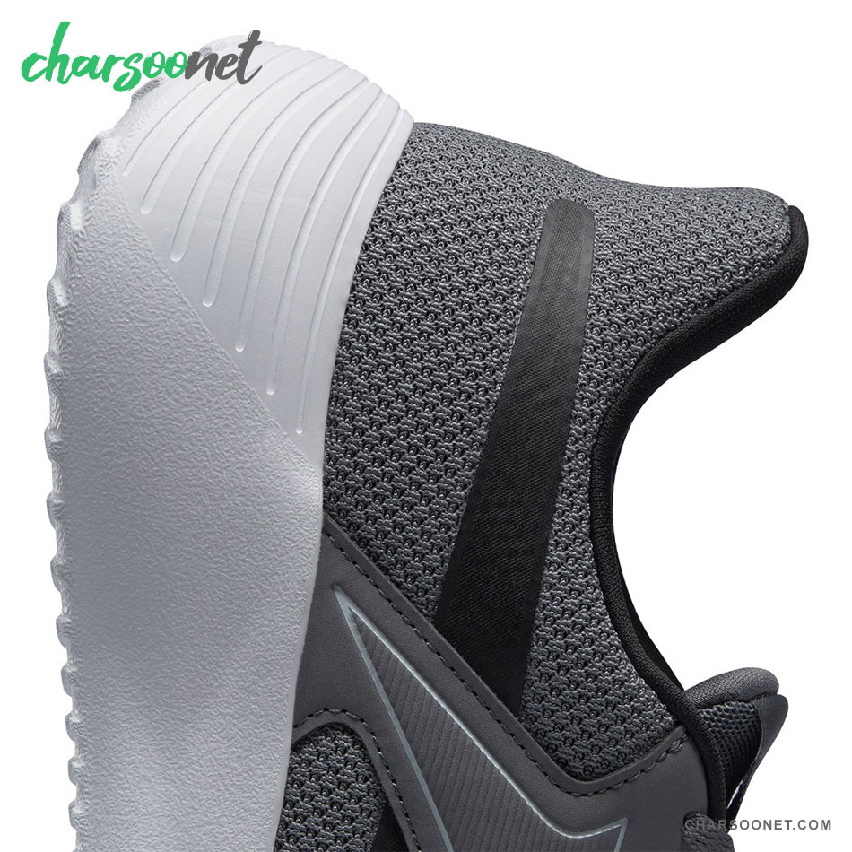 کفش پیاده روی و دویدن مردانه ریباک Reebok Lite 3.0 GY3943