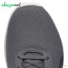 کفش پیاده روی و دویدن مردانه ریباک Reebok Lite 3.0 GY3943