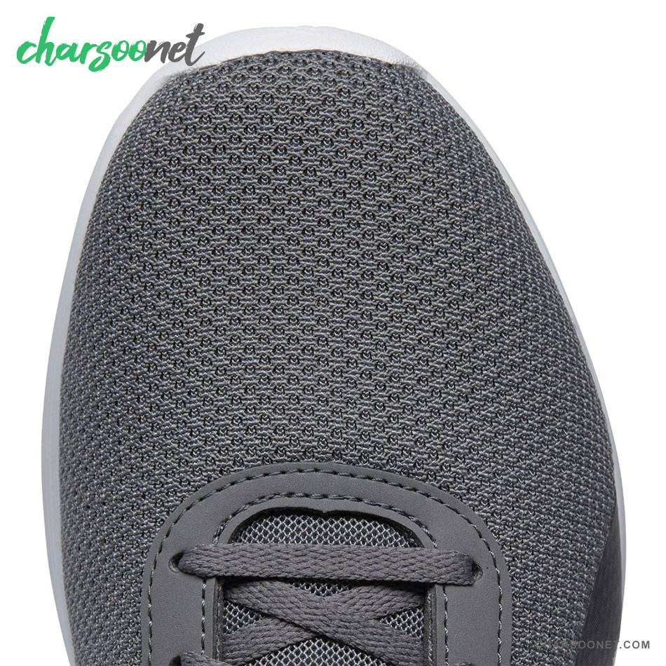 کفش پیاده روی و دویدن مردانه ریباک Reebok Lite 3.0 GY3943