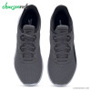 کفش پیاده روی و دویدن مردانه ریباک Reebok Lite 3.0 GY3943