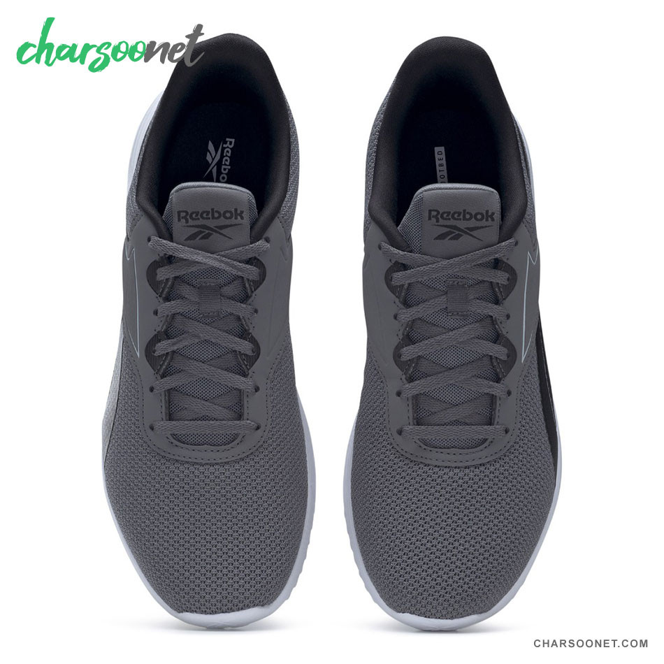 کفش پیاده روی و دویدن مردانه ریباک Reebok Lite 3.0 GY3943