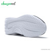 کفش پیاده روی و دویدن مردانه ریباک Reebok Lite 3.0 GY3943