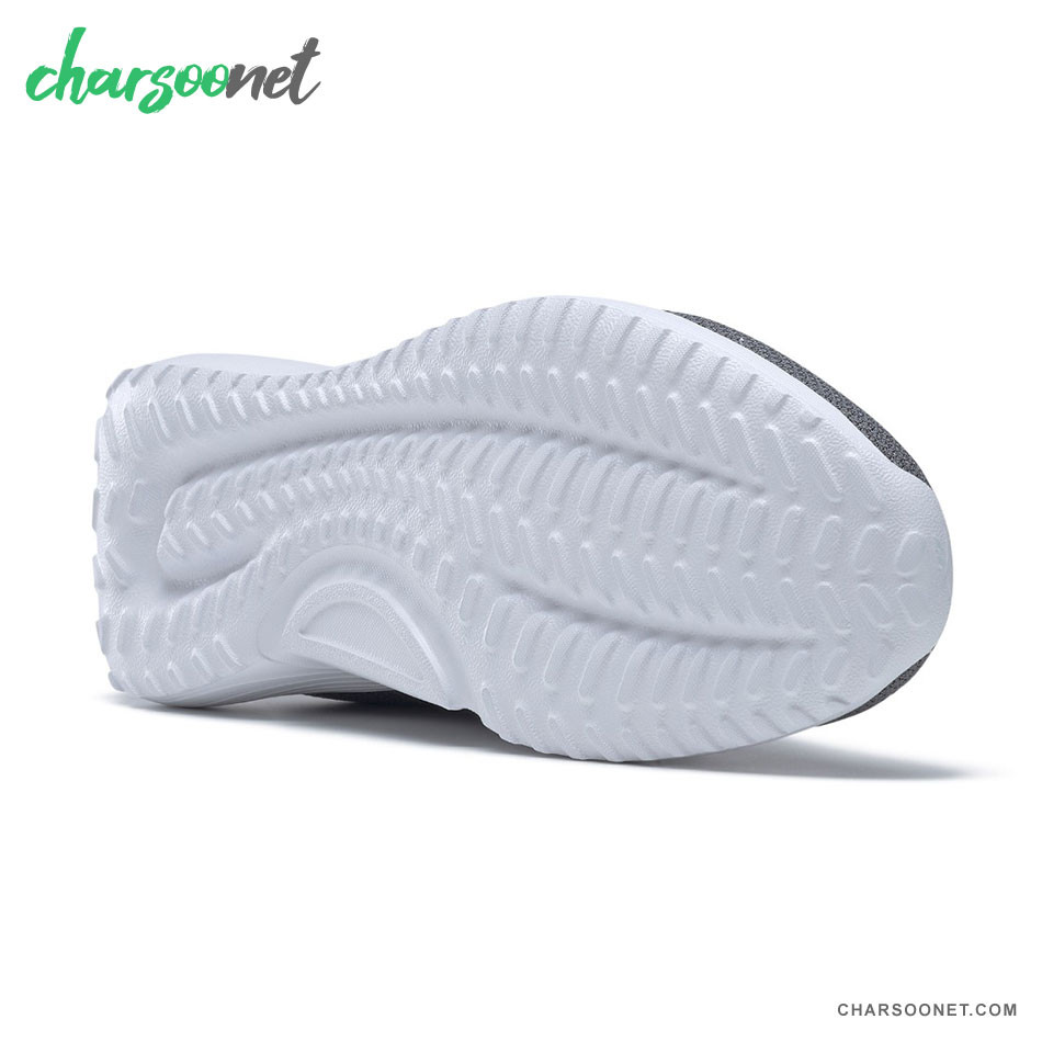 کفش پیاده روی و دویدن مردانه ریباک Reebok Lite 3.0 GY3943