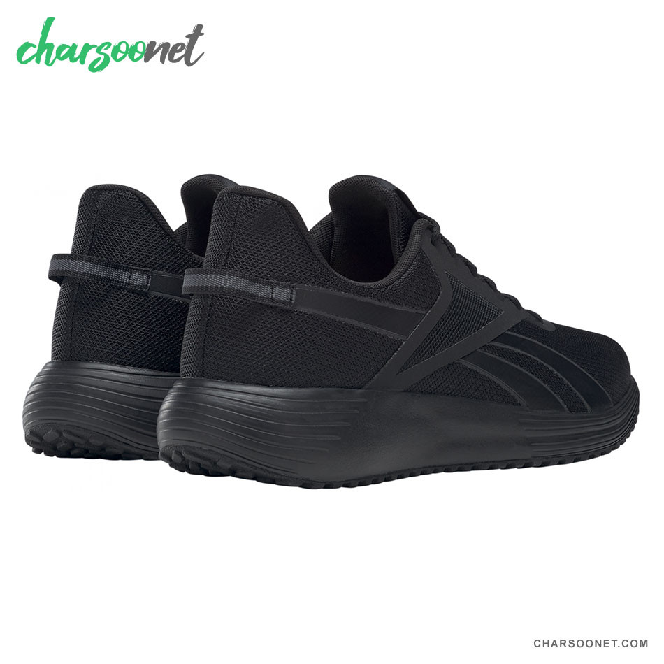 کفش پیاده روی و دویدن مردانه ریباک Reebok Lite Plus 3