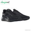 کفش پیاده روی و دویدن مردانه ریباک Reebok Lite Plus 3