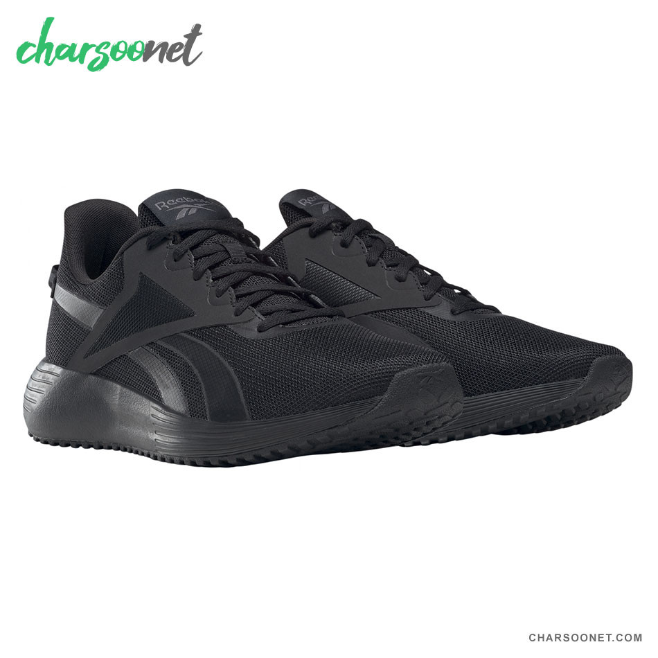 کفش پیاده روی و دویدن مردانه ریباک Reebok Lite Plus 3