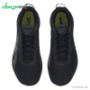 کفش پیاده روی و دویدن مردانه ریباک Reebok Lite Plus 3