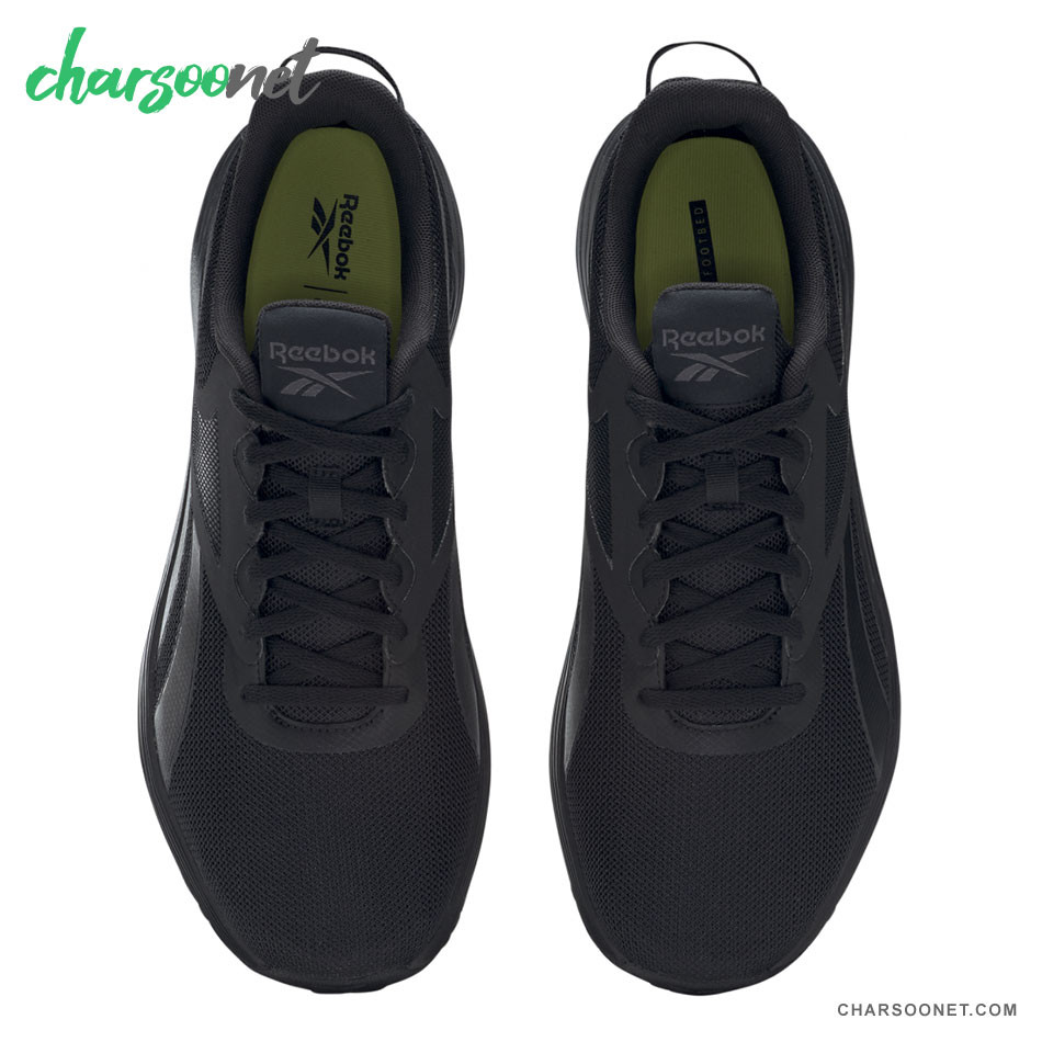 کفش پیاده روی و دویدن مردانه ریباک Reebok Lite Plus 3