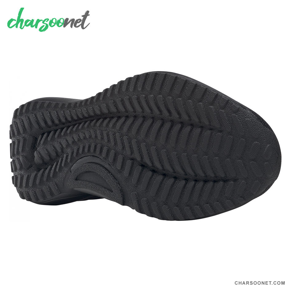 کفش پیاده روی و دویدن مردانه ریباک Reebok Lite Plus 3