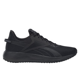 کفش پیاده روی و دویدن مردانه ریباک Reebok Lite Plus 3