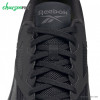 کفش پیاده روی و دویدن مردانه ریباک Reebok Lite Plus 3