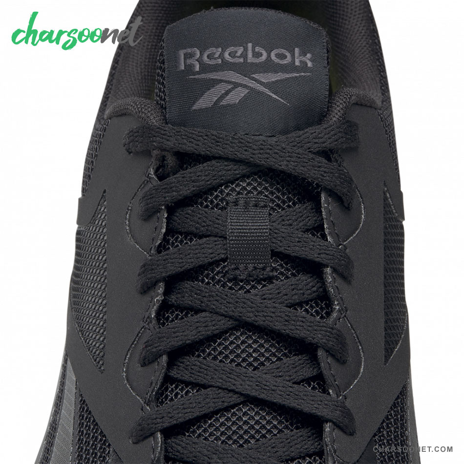 کفش پیاده روی و دویدن مردانه ریباک Reebok Lite Plus 3