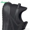 کفش پیاده روی و دویدن مردانه ریباک Reebok Lite Plus 3