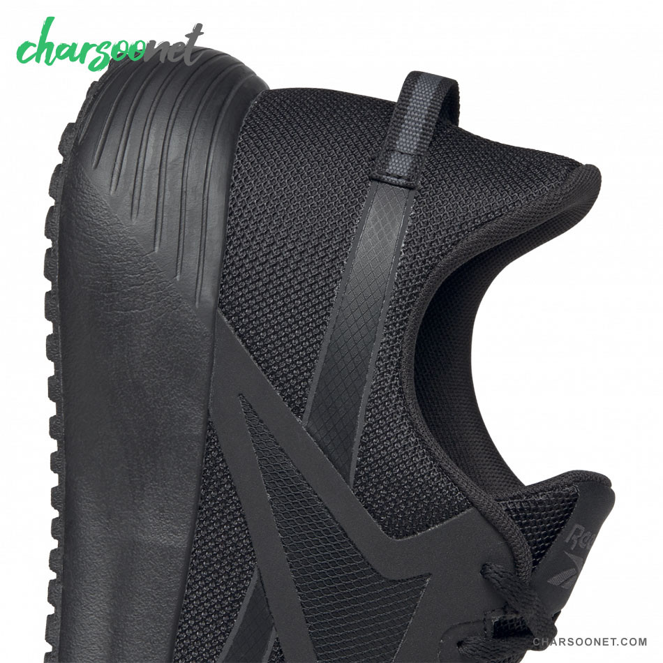 کفش پیاده روی و دویدن مردانه ریباک Reebok Lite Plus 3