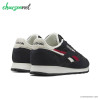 کفش اسپرت مردانه ریباک Reebok Classic Leather GY7303