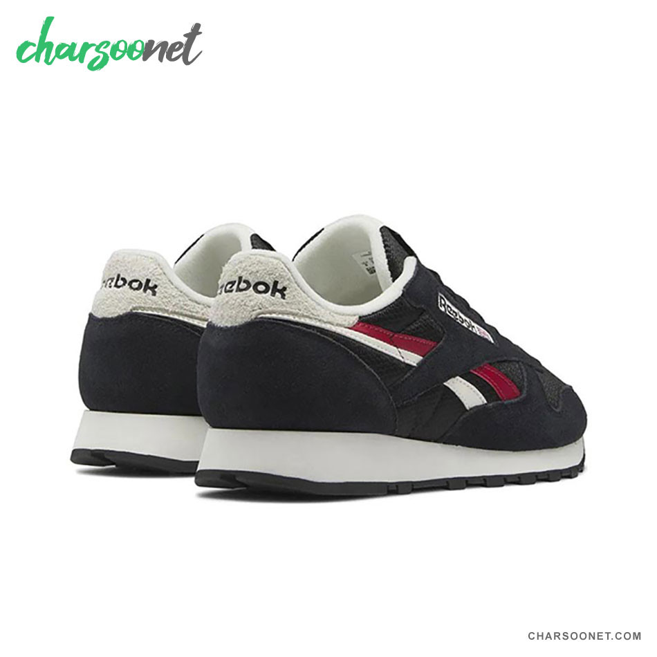 کفش اسپرت مردانه ریباک Reebok Classic Leather GY7303