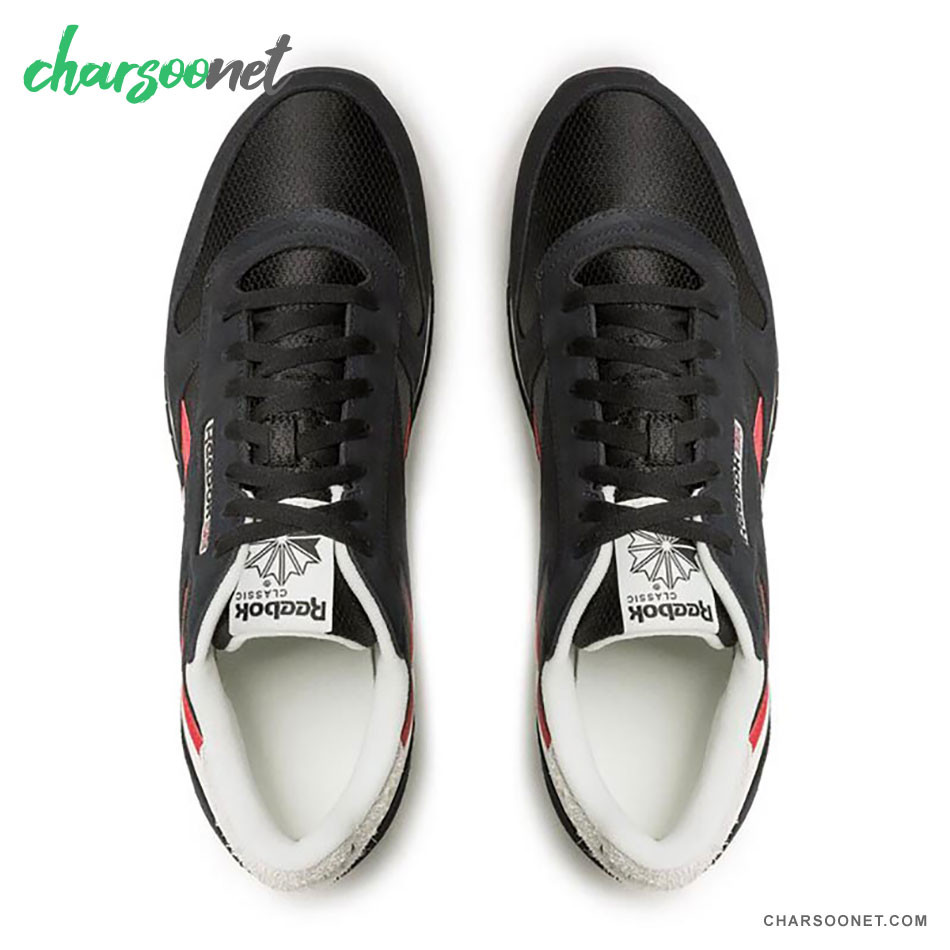 کفش اسپرت مردانه ریباک Reebok Classic Leather GY7303