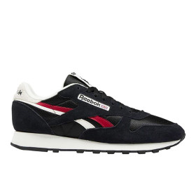 کفش اسپرت مردانه ریباک Reebok Classic Leather GY7303